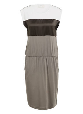 CARTOON Jerseykleid