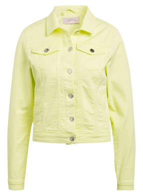 CARTOON Jeansjacke