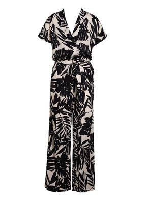 CARTOON Jumpsuit