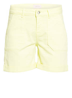CARTOON Jeans-Shorts