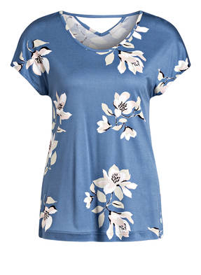 HANRO Schlafshirt LISHA