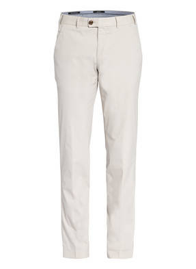 HILTL Chino TOURIST Slim Fit