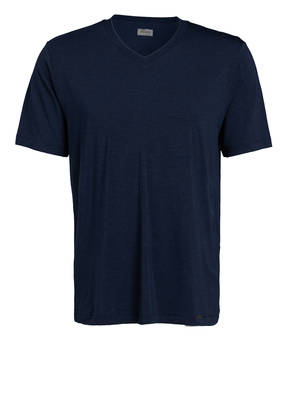 HANRO V-Shirt CASUAL