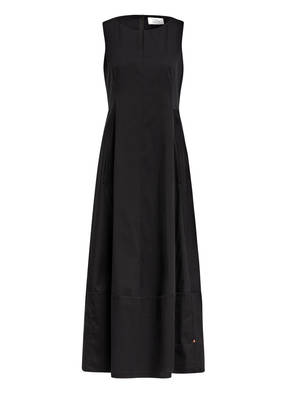 ROBE LÉGÈRE Kleid