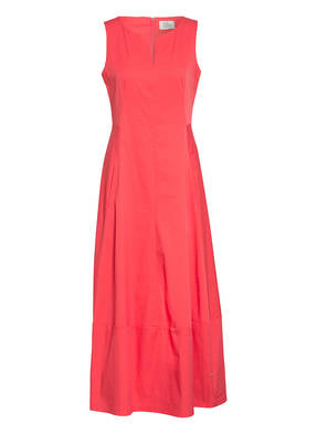 ROBE LÉGÈRE Kleid