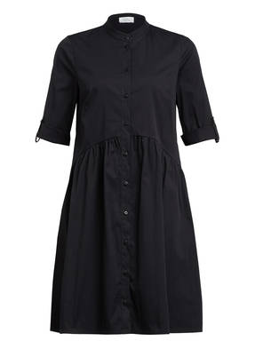 ROBE LÉGÈRE Kleid