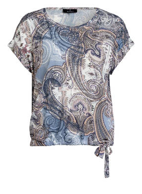 monari T-Shirt