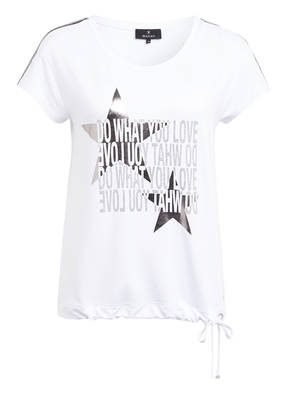 monari T-Shirt