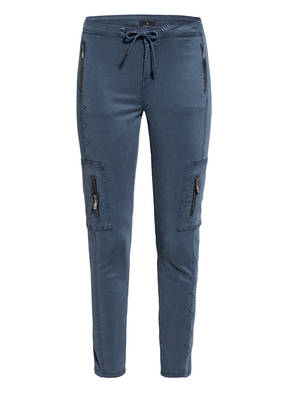 monari Cargohose