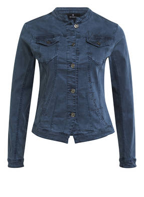 monari Jeansjacke