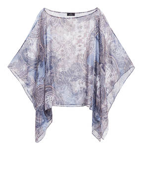 monari Blusenshirt