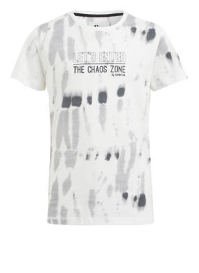 GARCIA T-Shirt