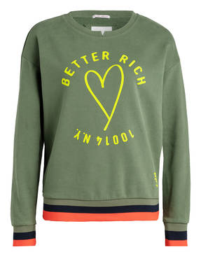 BETTER RICH Sweatshirt