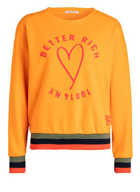 BETTER RICH Sweatshirt