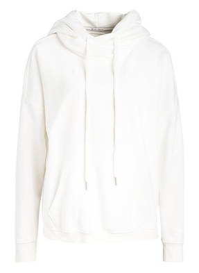 BETTER RICH Hoodie B.RICH