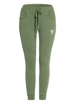 BETTER RICH Sweatpants
