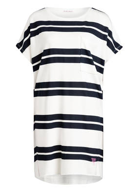 BETTER RICH Kleid
