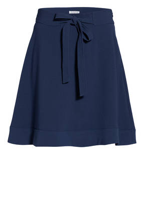 CLAUDIE PIERLOT Rock SEYA