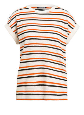 ONE MORE STORY Strickshirt