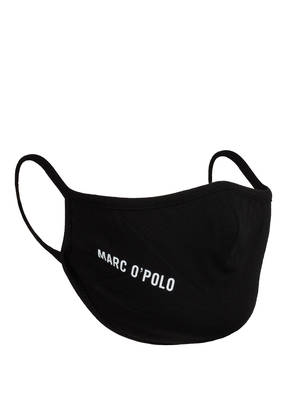 Marc O'Polo Mund- und Nasenmaske
