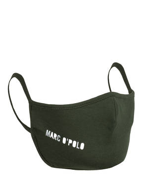 Marc O'Polo Mund- und Nasenmaske