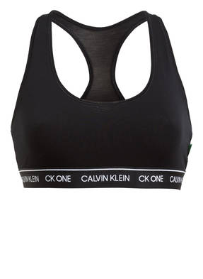 Calvin Klein Bustier CK ONE RECYCLED