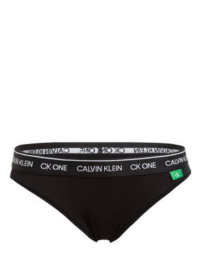 Calvin Klein Slip CK ONE RECYCLED