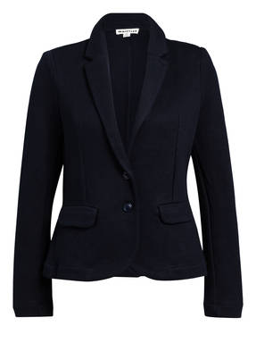 WHISTLES Blazer