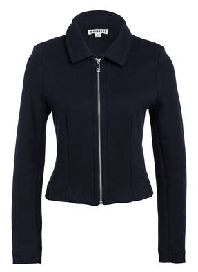 WHISTLES Jacke