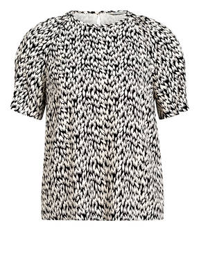 WHISTLES Blusenshirt