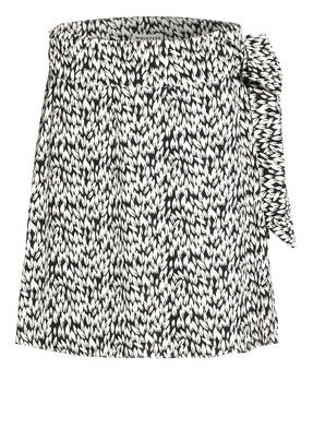 WHISTLES Wickelrock