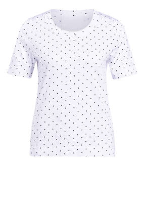 WHISTLES T-Shirt