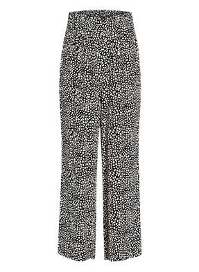 WHISTLES Culotte