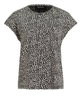 WHISTLES T-Shirt