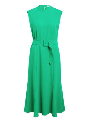 WHISTLES Kleid PENNY
