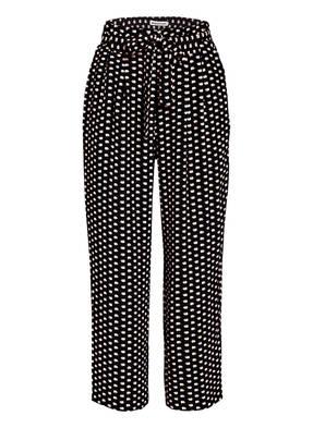 WHISTLES Culotte
