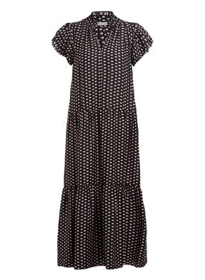 WHISTLES Kleid