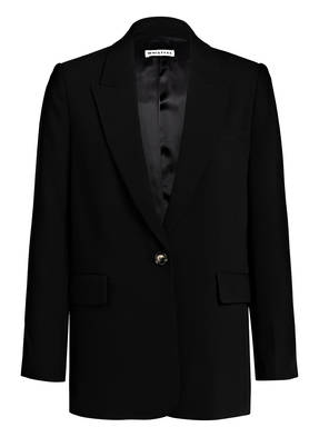 WHISTLES Blazer