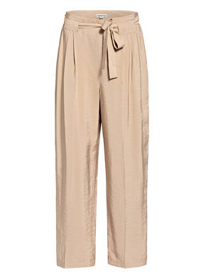 WHISTLES Paperbag-Hose