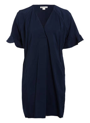 WHISTLES Kleid ALBA