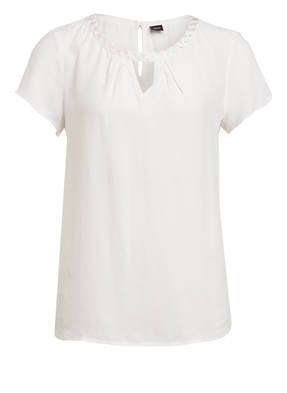 s.Oliver BLACK LABEL Blusenshirt