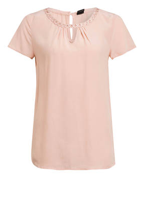s.Oliver BLACK LABEL Blusenshirt