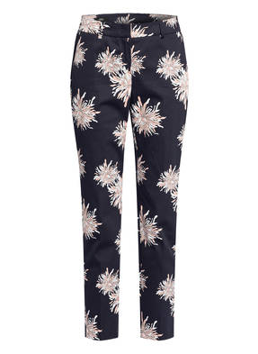 s.Oliver BLACK LABEL 7/8-Hose