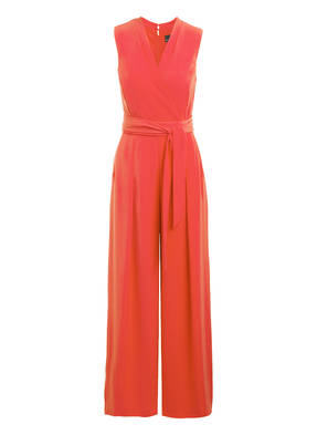Phase Eight Jumpsuit ROSAMAND