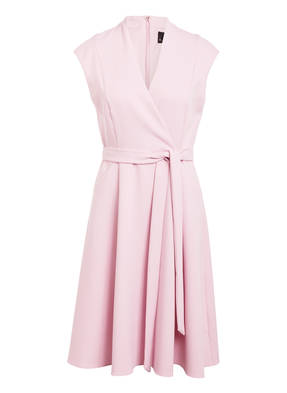 Phase Eight Kleid JOYCE
