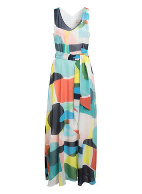 Phase Eight Kleid IDA