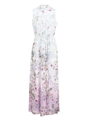 Phase Eight Kleid WILHELMINA