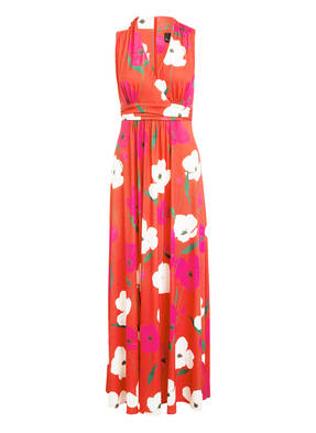 Phase Eight Kleid