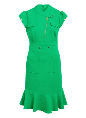 damsel in a dress Kleid DASHIEL