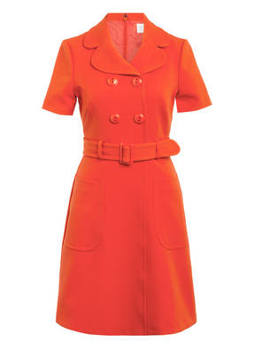 damsel in a dress Etuikleid RENU